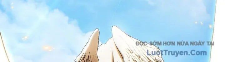 Người Chơi Mạnh Nhất Hồi Quy Lần Thứ 100 Chap 73 - Next Chap 74