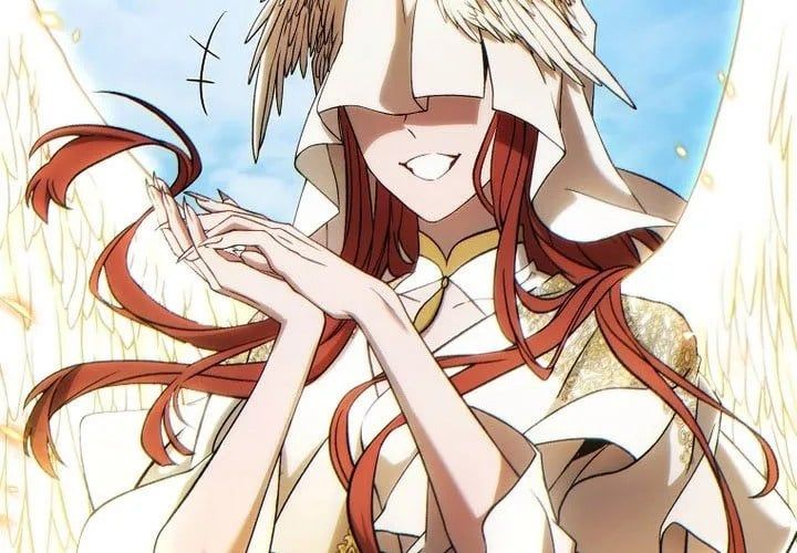 Người Chơi Mạnh Nhất Hồi Quy Lần Thứ 100 Chap 73 - Next Chap 74