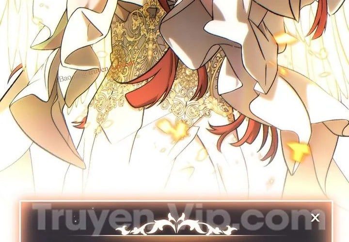 Người Chơi Mạnh Nhất Hồi Quy Lần Thứ 100 Chap 73 - Next Chap 74