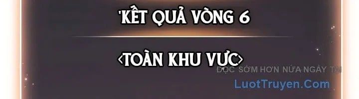 Người Chơi Mạnh Nhất Hồi Quy Lần Thứ 100 Chap 73 - Next Chap 74