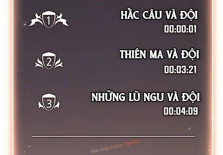 Người Chơi Mạnh Nhất Hồi Quy Lần Thứ 100 Chap 73 - Next Chap 74