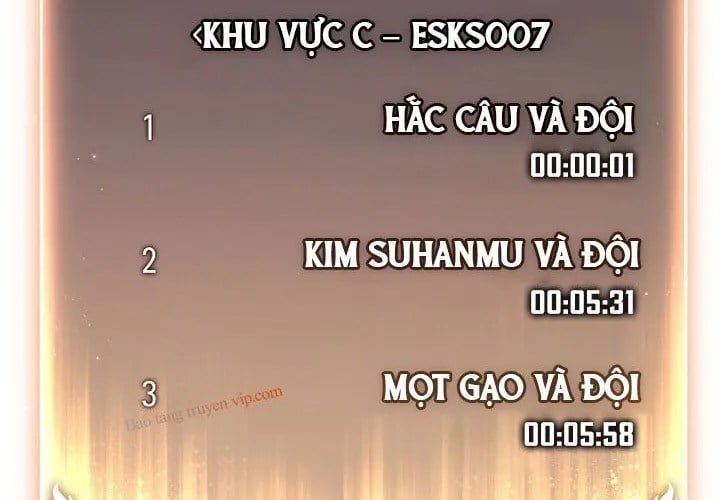 Người Chơi Mạnh Nhất Hồi Quy Lần Thứ 100 Chap 73 - Next Chap 74