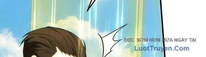 Người Chơi Mạnh Nhất Hồi Quy Lần Thứ 100 Chap 73 - Next Chap 74