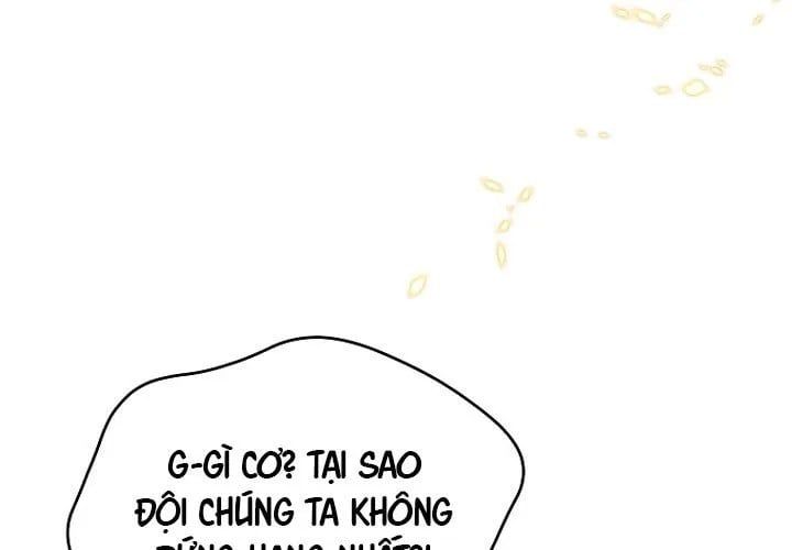 Người Chơi Mạnh Nhất Hồi Quy Lần Thứ 100 Chap 73 - Next Chap 74