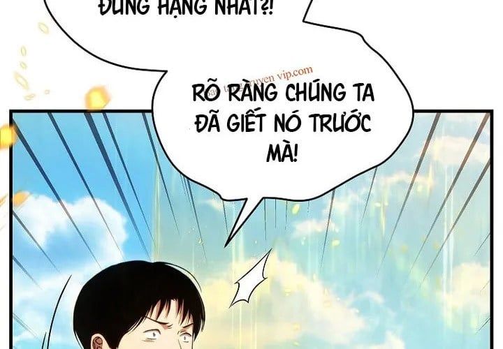 Người Chơi Mạnh Nhất Hồi Quy Lần Thứ 100 Chap 73 - Next Chap 74