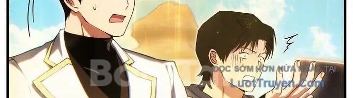 Người Chơi Mạnh Nhất Hồi Quy Lần Thứ 100 Chap 73 - Next Chap 74