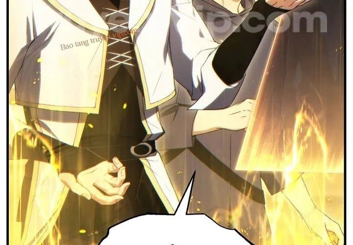 Người Chơi Mạnh Nhất Hồi Quy Lần Thứ 100 Chap 73 - Next Chap 74