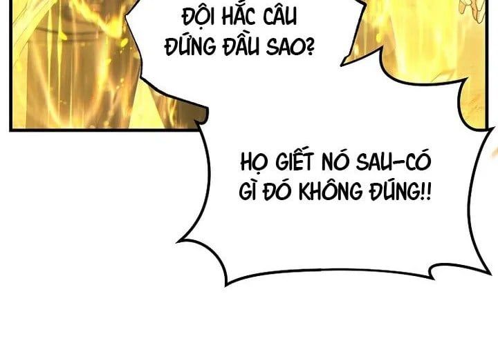 Người Chơi Mạnh Nhất Hồi Quy Lần Thứ 100 Chap 73 - Next Chap 74