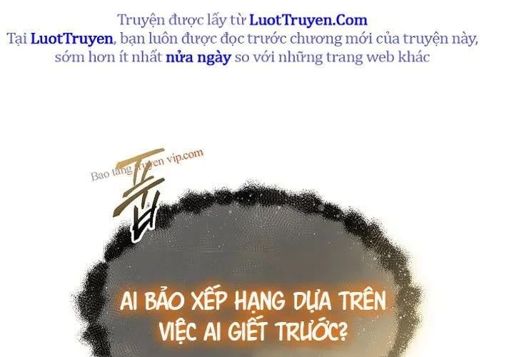 Người Chơi Mạnh Nhất Hồi Quy Lần Thứ 100 Chap 73 - Next Chap 74