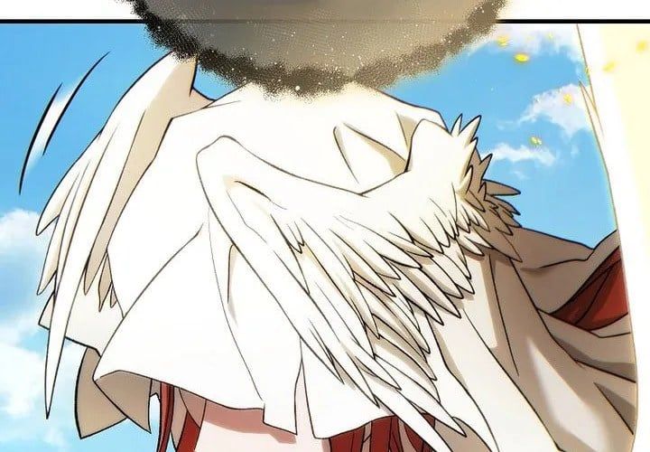 Người Chơi Mạnh Nhất Hồi Quy Lần Thứ 100 Chap 73 - Next Chap 74