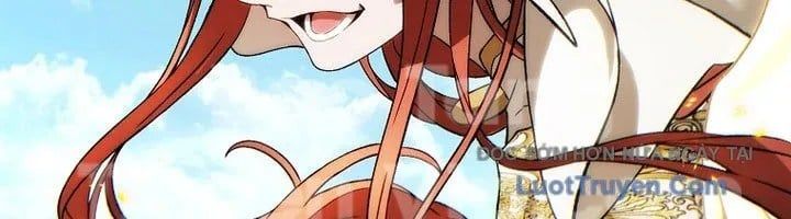 Người Chơi Mạnh Nhất Hồi Quy Lần Thứ 100 Chap 73 - Next Chap 74