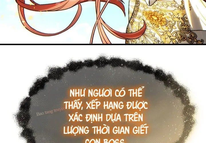 Người Chơi Mạnh Nhất Hồi Quy Lần Thứ 100 Chap 73 - Next Chap 74