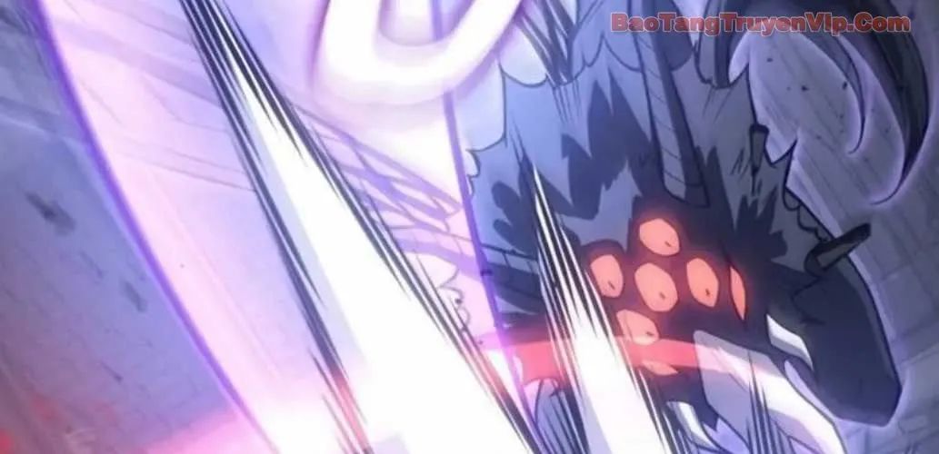 Hồi Quy Bằng Vương Quyền Chap 113 - Next Chap 114