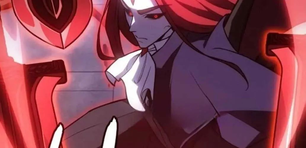 Hồi Quy Bằng Vương Quyền Chap 113 - Next Chap 114