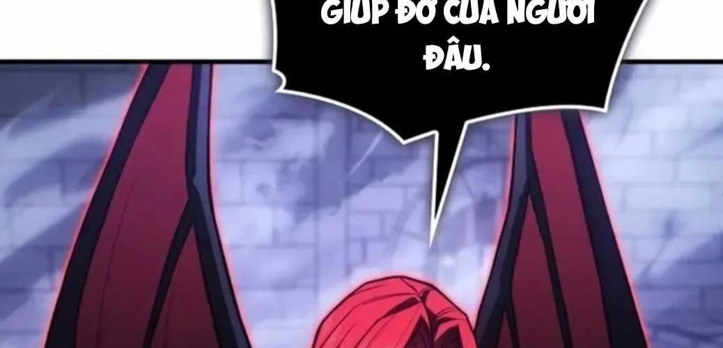 Hồi Quy Bằng Vương Quyền Chap 113 - Next Chap 114