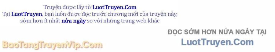 Hồi Quy Bằng Vương Quyền Chap 113 - Next Chap 114