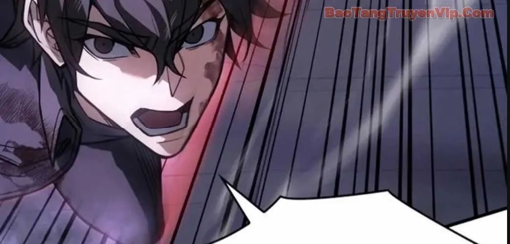 Hồi Quy Bằng Vương Quyền Chap 113 - Next Chap 114