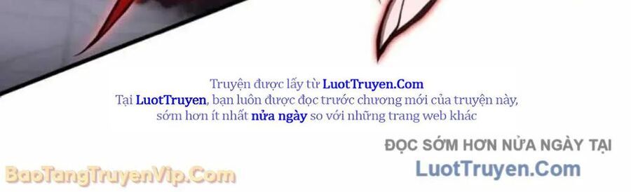 Hồi Quy Bằng Vương Quyền Chap 113 - Next Chap 114