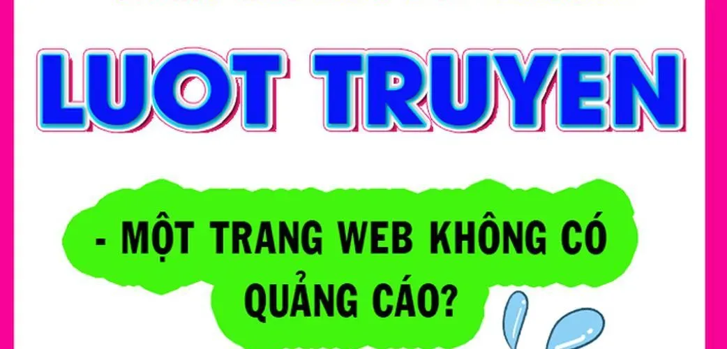 Hồi Quy Bằng Vương Quyền Chap 113 - Next Chap 114