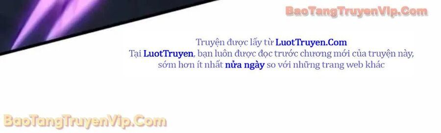 Hồi Quy Bằng Vương Quyền Chap 113 - Next Chap 114