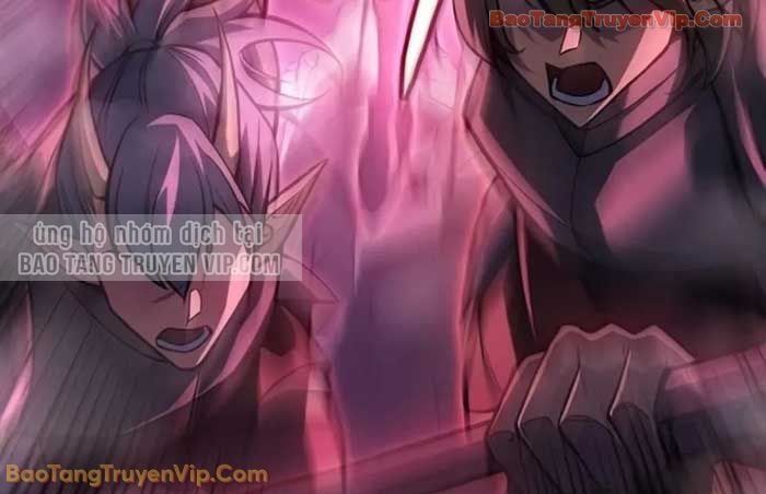 Hồi Quy Bằng Vương Quyền Chap 144 - Next Chap 145