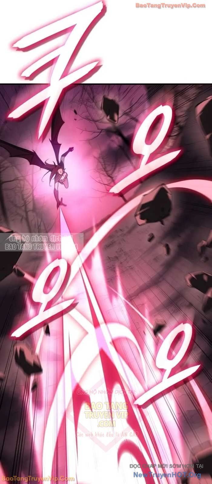 Hồi Quy Bằng Vương Quyền Chap 144 - Next Chap 145