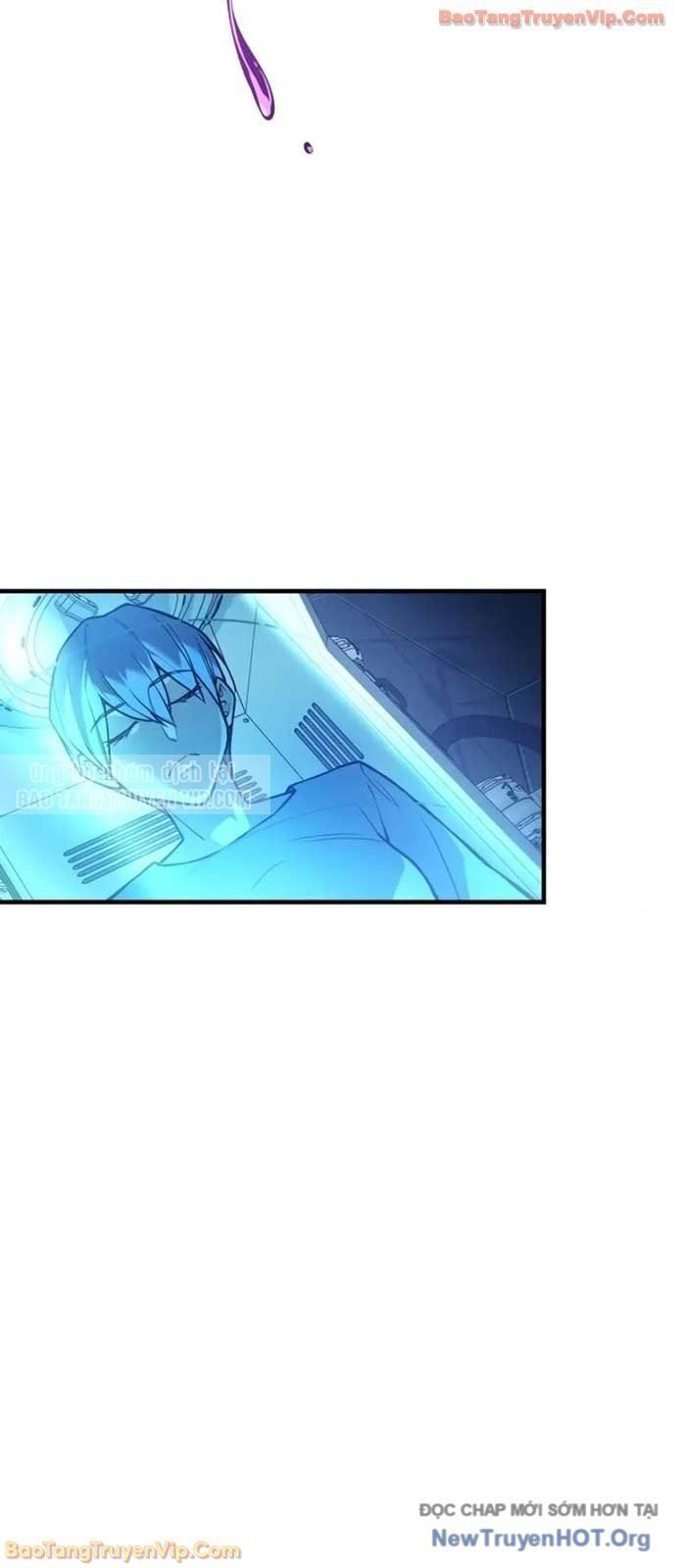 Hồi Quy Bằng Vương Quyền Chap 144 - Next Chap 145