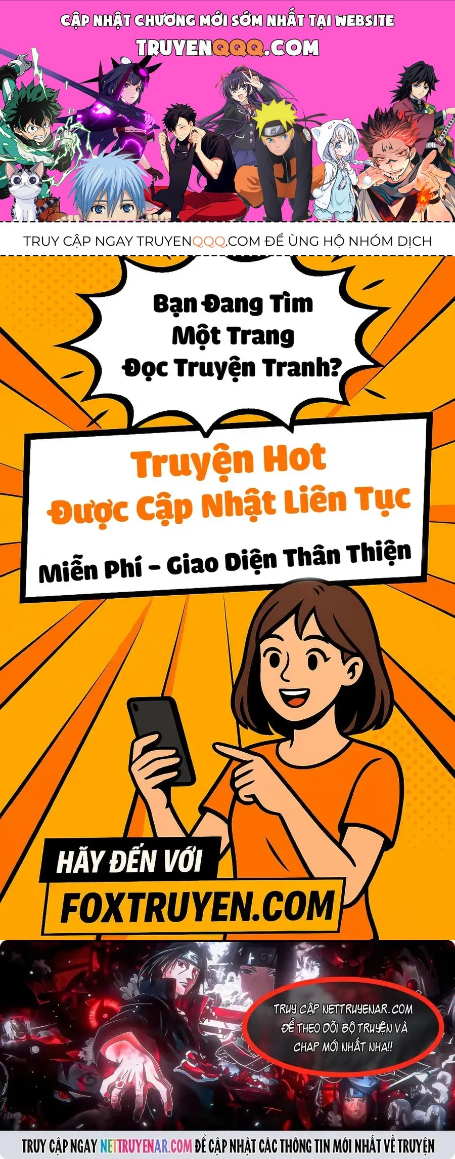 Shipper Đến Từ Murim Chap 92 - Next Chap 93