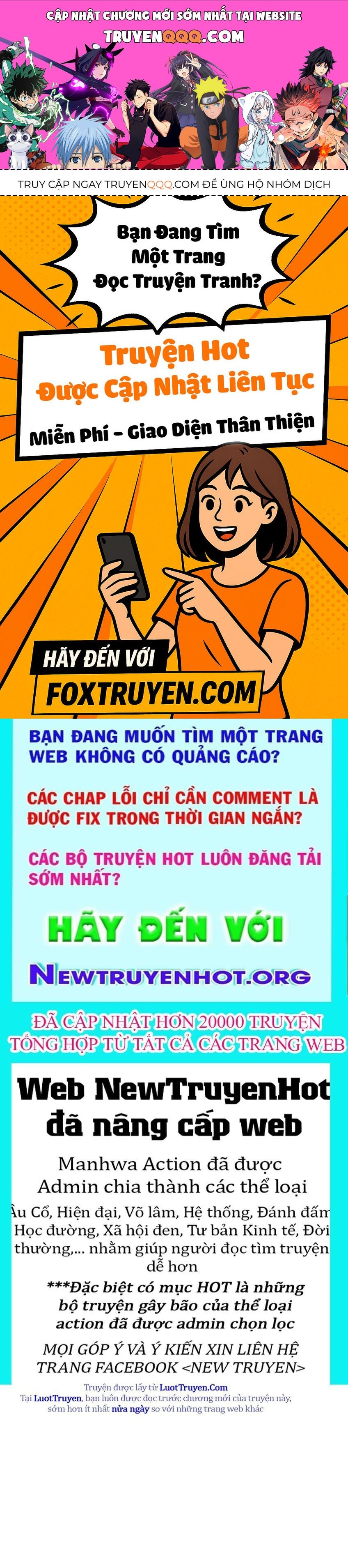 Ta Học Trảm Thần Trong Bệnh Viện Tâm Thần Chap 286 - Next Chap 287