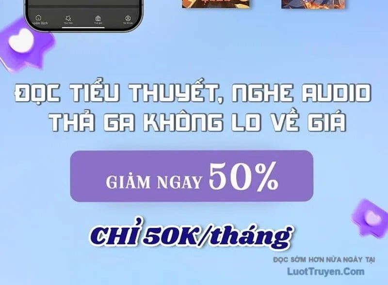 Ta Học Trảm Thần Trong Bệnh Viện Tâm Thần Chap 287 - Next Chap 288