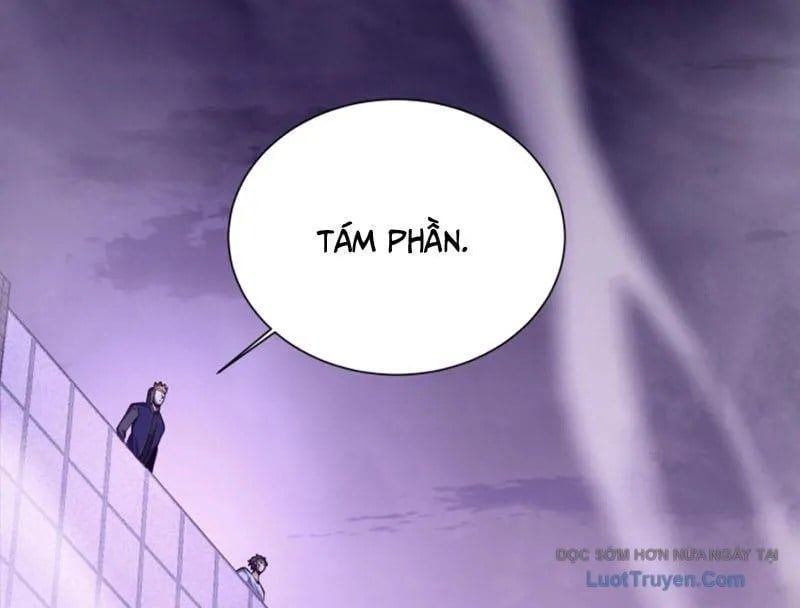 Ta Học Trảm Thần Trong Bệnh Viện Tâm Thần Chap 287 - Next Chap 288