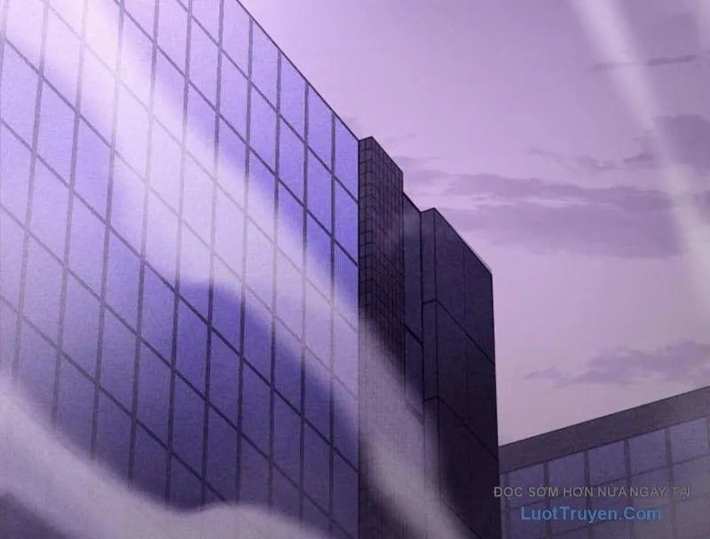 Ta Học Trảm Thần Trong Bệnh Viện Tâm Thần Chap 287 - Next Chap 288