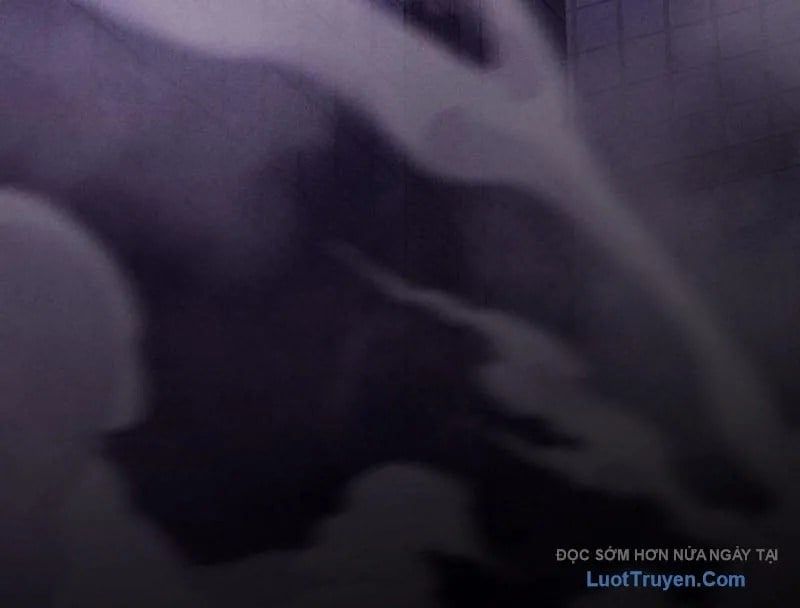 Ta Học Trảm Thần Trong Bệnh Viện Tâm Thần Chap 287 - Next Chap 288