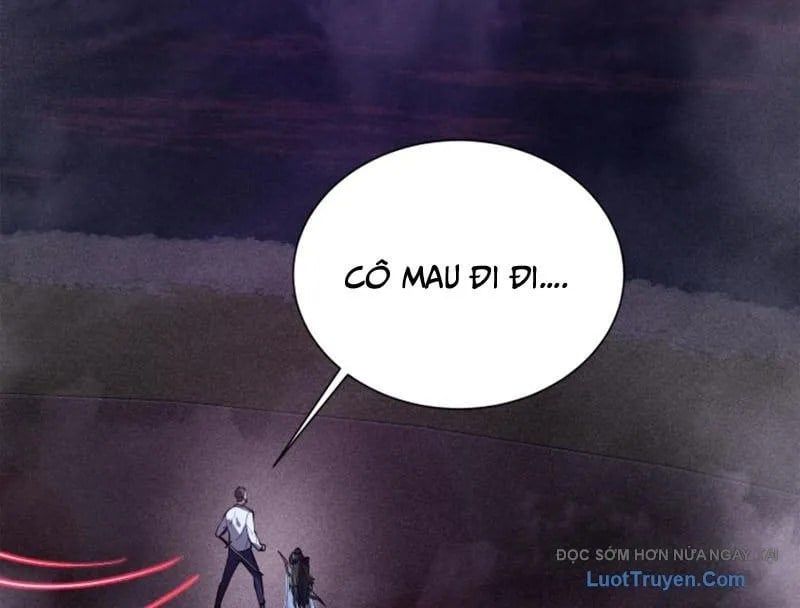 Ta Học Trảm Thần Trong Bệnh Viện Tâm Thần Chap 287 - Next Chap 288