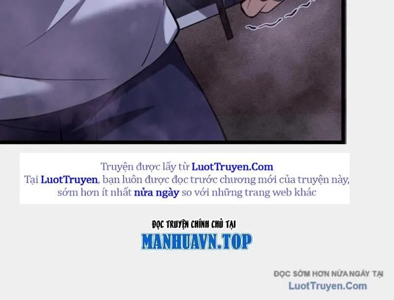 Ta Học Trảm Thần Trong Bệnh Viện Tâm Thần Chap 287 - Next Chap 288