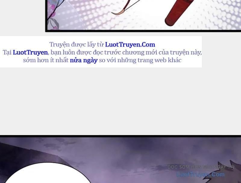 Ta Học Trảm Thần Trong Bệnh Viện Tâm Thần Chap 287 - Next Chap 288