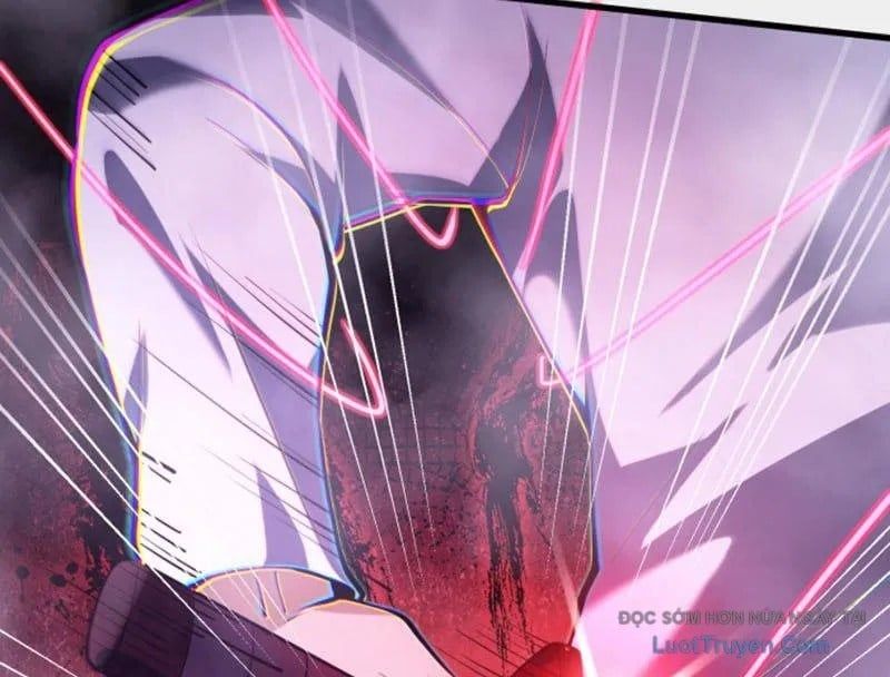 Ta Học Trảm Thần Trong Bệnh Viện Tâm Thần Chap 287 - Next Chap 288