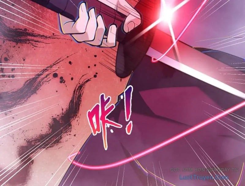 Ta Học Trảm Thần Trong Bệnh Viện Tâm Thần Chap 287 - Next Chap 288
