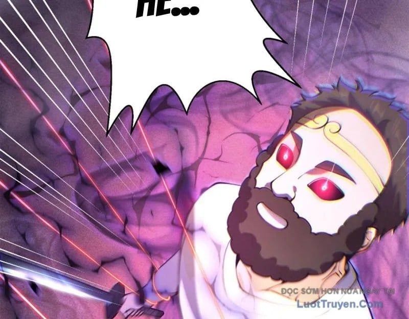 Ta Học Trảm Thần Trong Bệnh Viện Tâm Thần Chap 287 - Next Chap 288