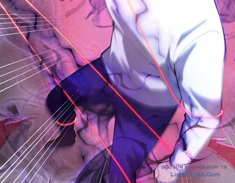 Ta Học Trảm Thần Trong Bệnh Viện Tâm Thần Chap 287 - Next Chap 288