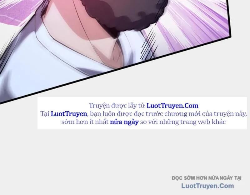Ta Học Trảm Thần Trong Bệnh Viện Tâm Thần Chap 287 - Next Chap 288