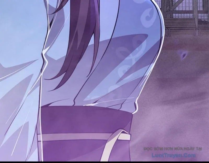 Ta Học Trảm Thần Trong Bệnh Viện Tâm Thần Chap 287 - Next Chap 288