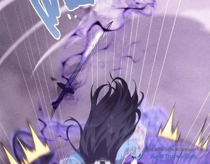Ta Học Trảm Thần Trong Bệnh Viện Tâm Thần Chap 287 - Next Chap 288