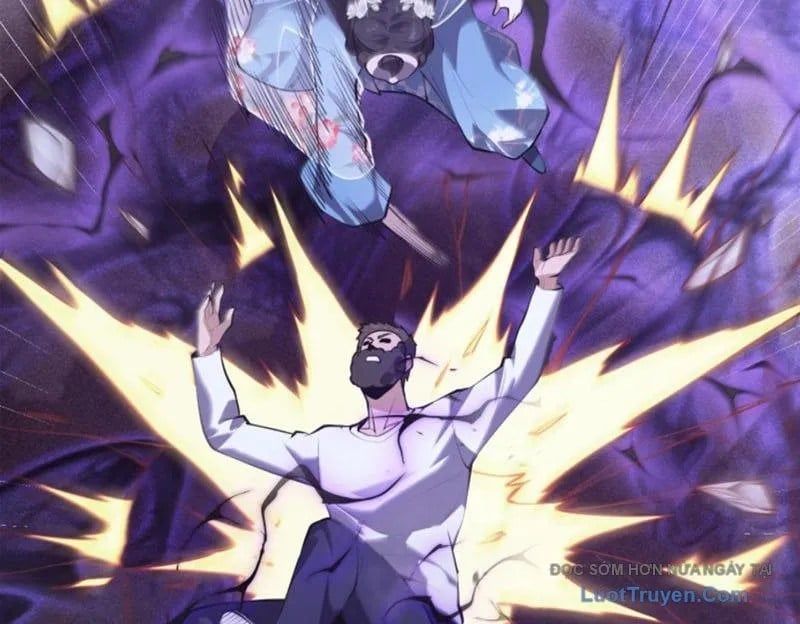 Ta Học Trảm Thần Trong Bệnh Viện Tâm Thần Chap 287 - Next Chap 288