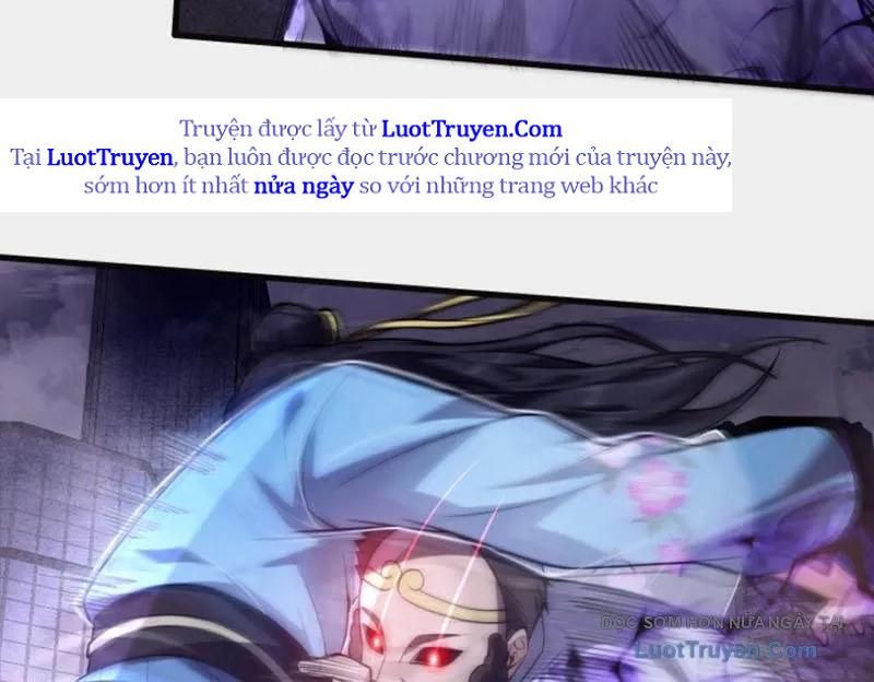 Ta Học Trảm Thần Trong Bệnh Viện Tâm Thần Chap 287 - Next Chap 288