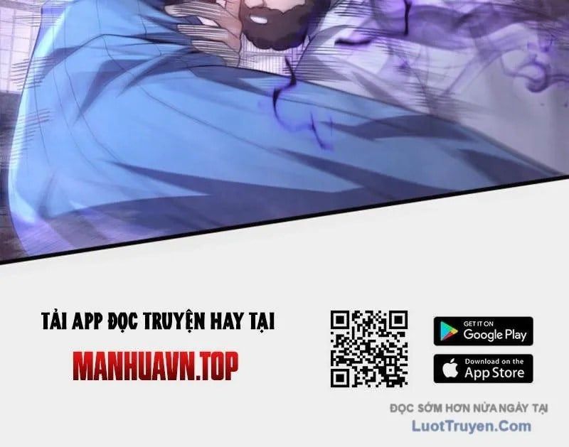 Ta Học Trảm Thần Trong Bệnh Viện Tâm Thần Chap 287 - Next Chap 288