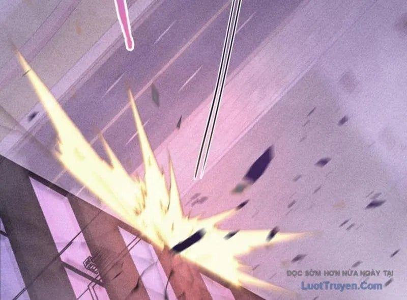 Ta Học Trảm Thần Trong Bệnh Viện Tâm Thần Chap 287 - Next Chap 288