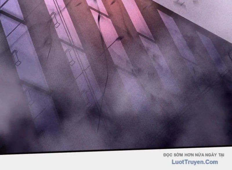 Ta Học Trảm Thần Trong Bệnh Viện Tâm Thần Chap 287 - Next Chap 288