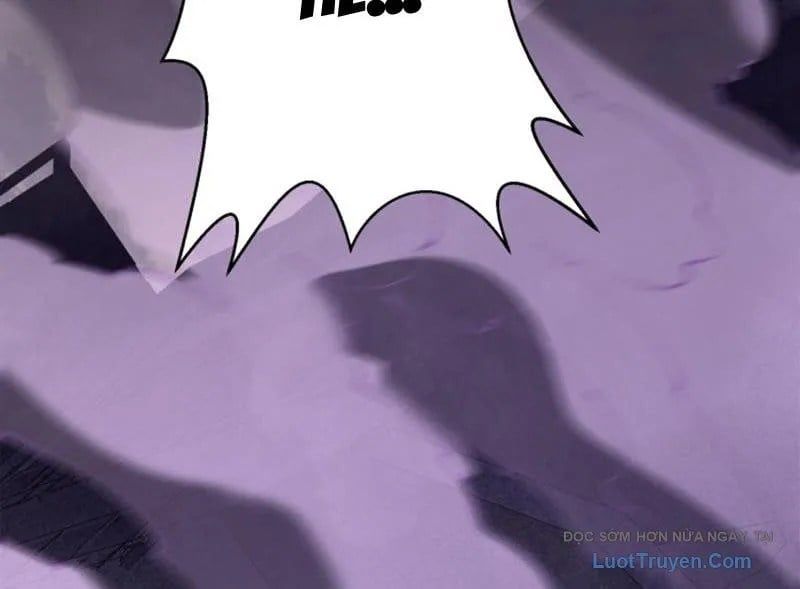 Ta Học Trảm Thần Trong Bệnh Viện Tâm Thần Chap 287 - Next Chap 288