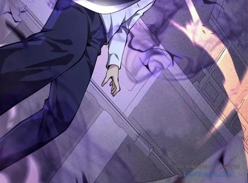 Ta Học Trảm Thần Trong Bệnh Viện Tâm Thần Chap 287 - Next Chap 288
